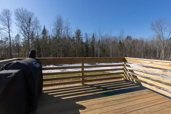 $448,000 | 56 Wendy Acres Drive, Hermon, ME 04401