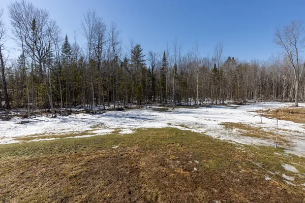 $448,000 | 56 Wendy Acres Drive, Hermon, ME 04401