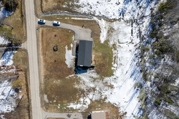 $448,000 | 56 Wendy Acres Drive, Hermon, ME 04401