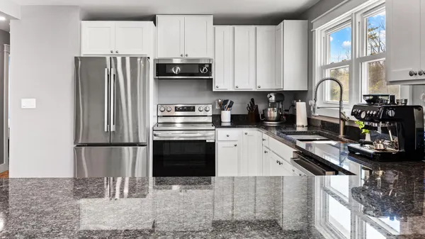 $448,000 | 56 Wendy Acres Drive, Hermon, ME 04401