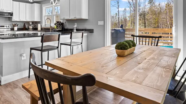 $448,000 | 56 Wendy Acres Drive, Hermon, ME 04401