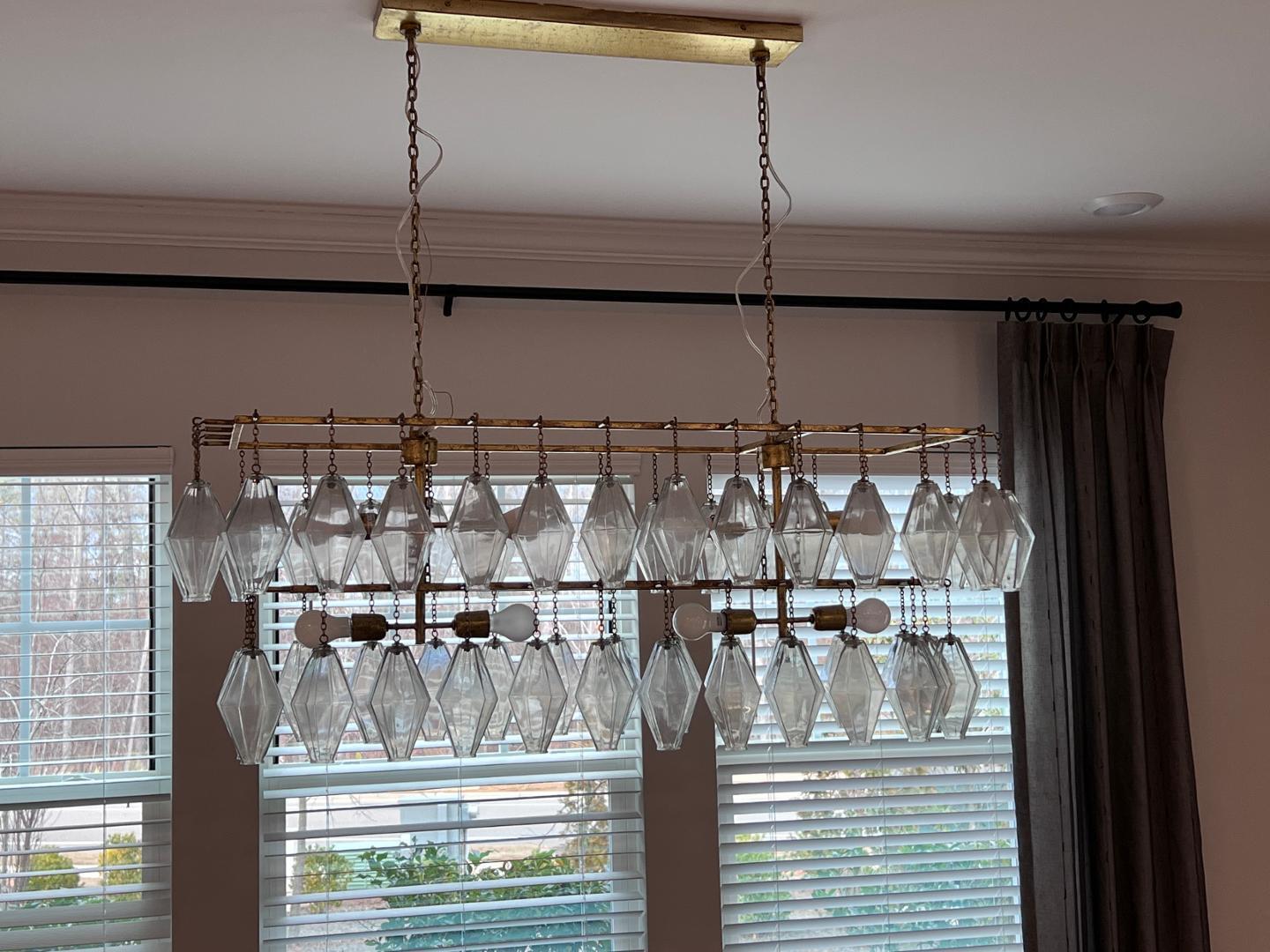 6422 Coda Court Raleigh, NC 27616 - Photo 8 of 38 Photo #9