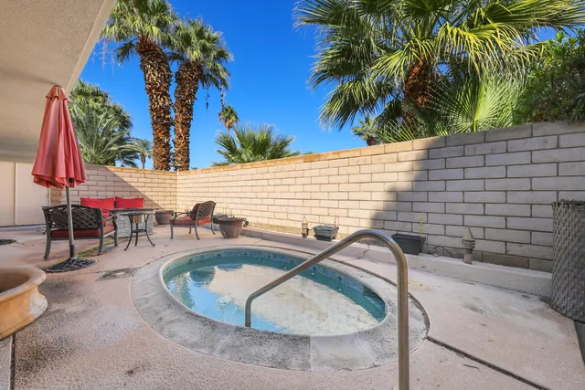 $479,000 | 42505 Adams Street, Bermuda Dunes, CA 92203