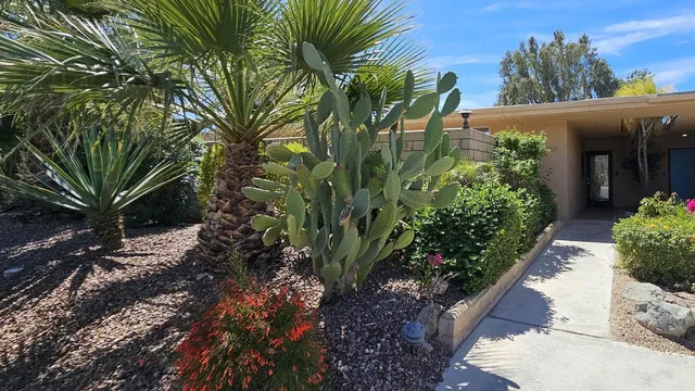$479,000 | 42505 Adams Street, Bermuda Dunes, CA 92203