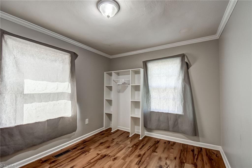 106 Fraley Road High Point, NC 27263 - Photo 20 of 32 Gallery Image 20