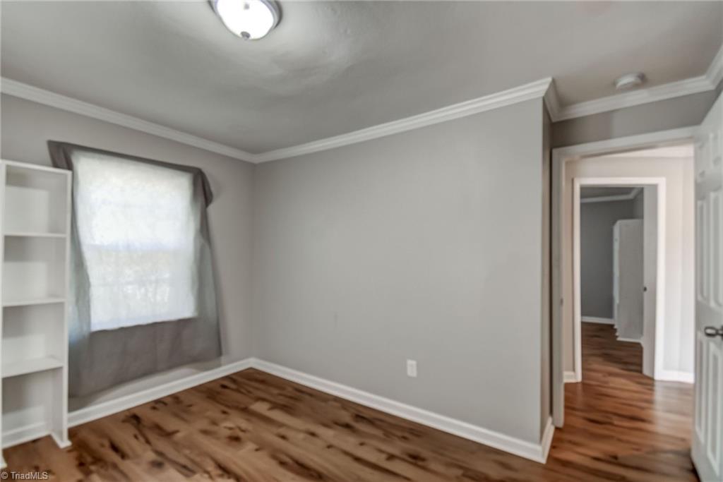 106 Fraley Road High Point, NC 27263 - Photo 21 of 32 Gallery Image 21