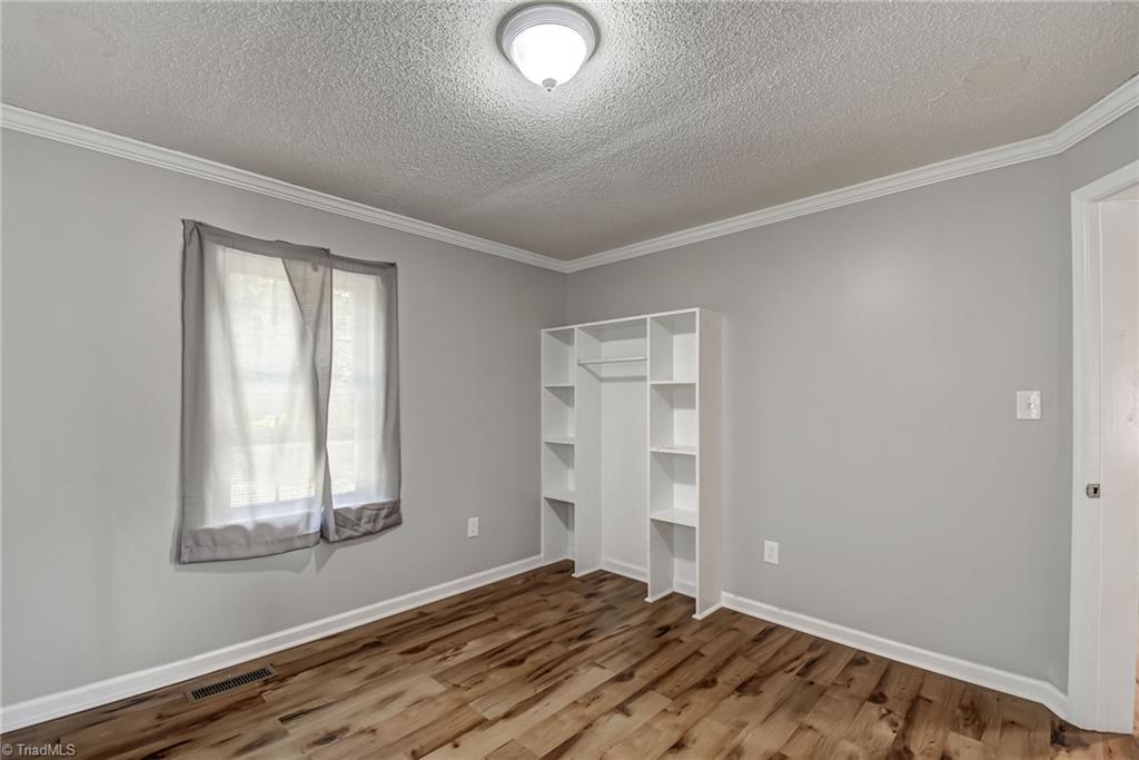 106 Fraley Road High Point, NC 27263 - Photo 23 of 32 Gallery Image 23