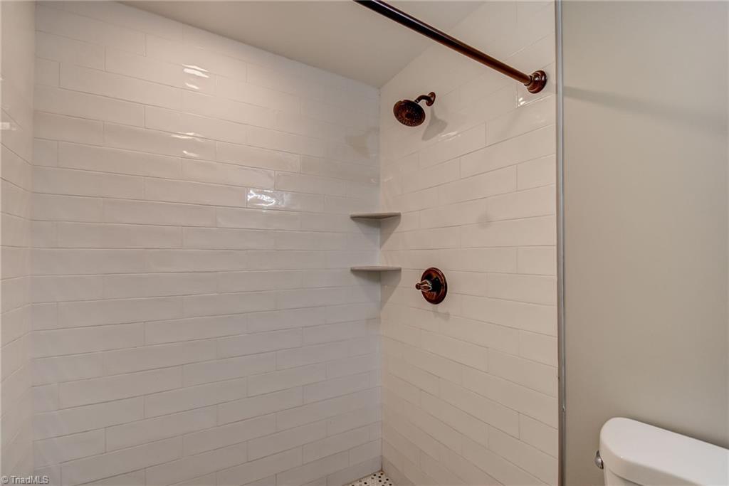 106 Fraley Road High Point, NC 27263 - Photo 25 of 32 Gallery Image 25