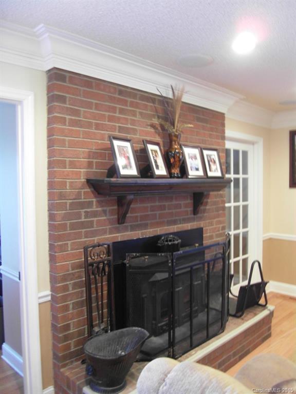 203 Miller Chapel Road, Unit 9 Salisbury, NC 28147 - Photo 2 of 15 Gallery Image 2