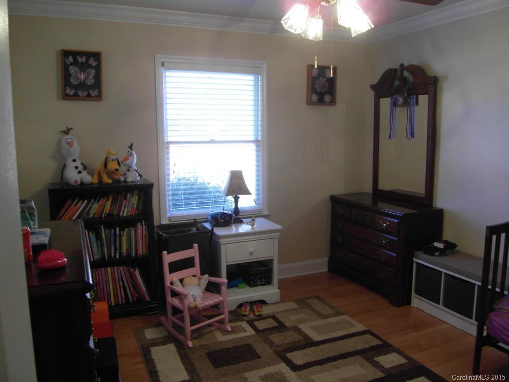 203 Miller Chapel Road, Unit 9 Salisbury, NC 28147 - Photo 11 of 15 Gallery Image 11