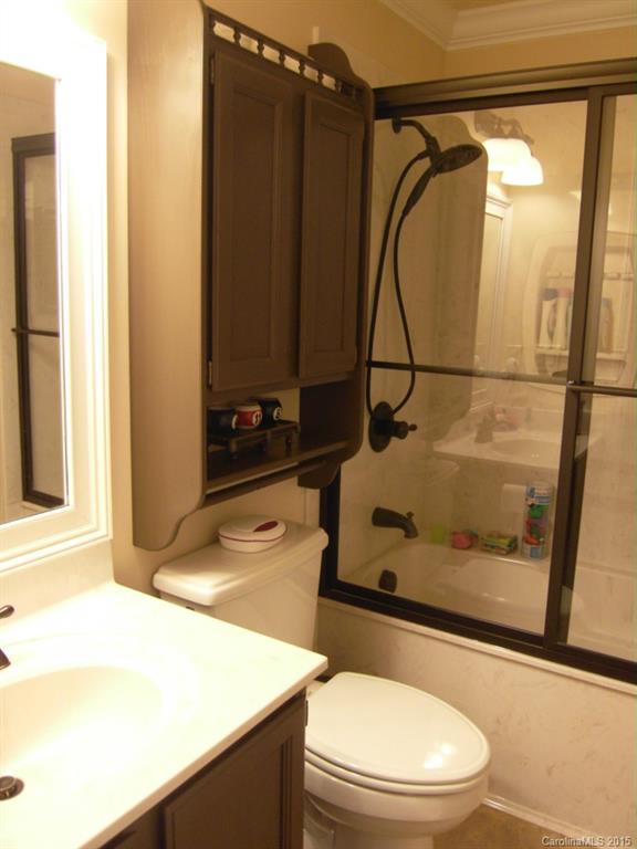 203 Miller Chapel Road, Unit 9 Salisbury, NC 28147 - Photo 12 of 15 Gallery Image 12