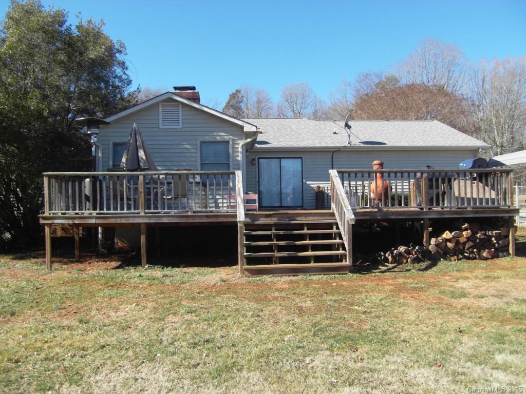 203 Miller Chapel Road, Unit 9 Salisbury, NC 28147 - Photo 15 of 15 Gallery Image 15