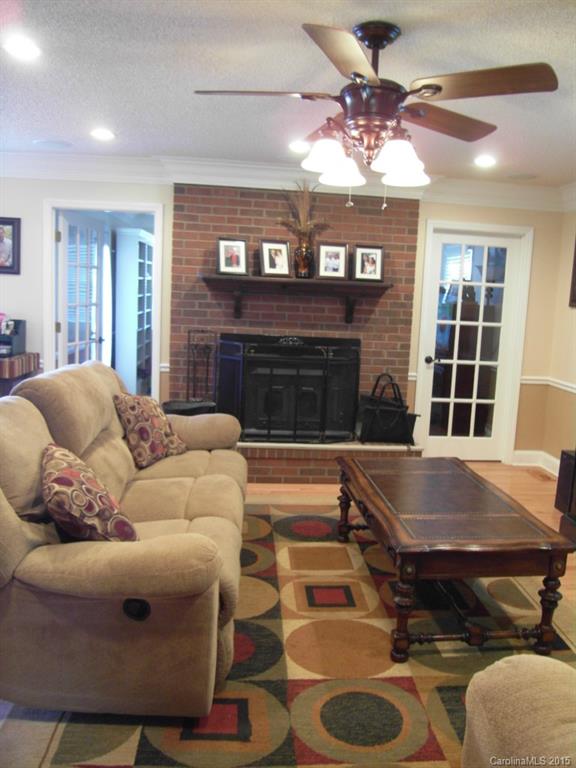 203 Miller Chapel Road, Unit 9 Salisbury, NC 28147 - Photo 3 of 15 Gallery Image 3