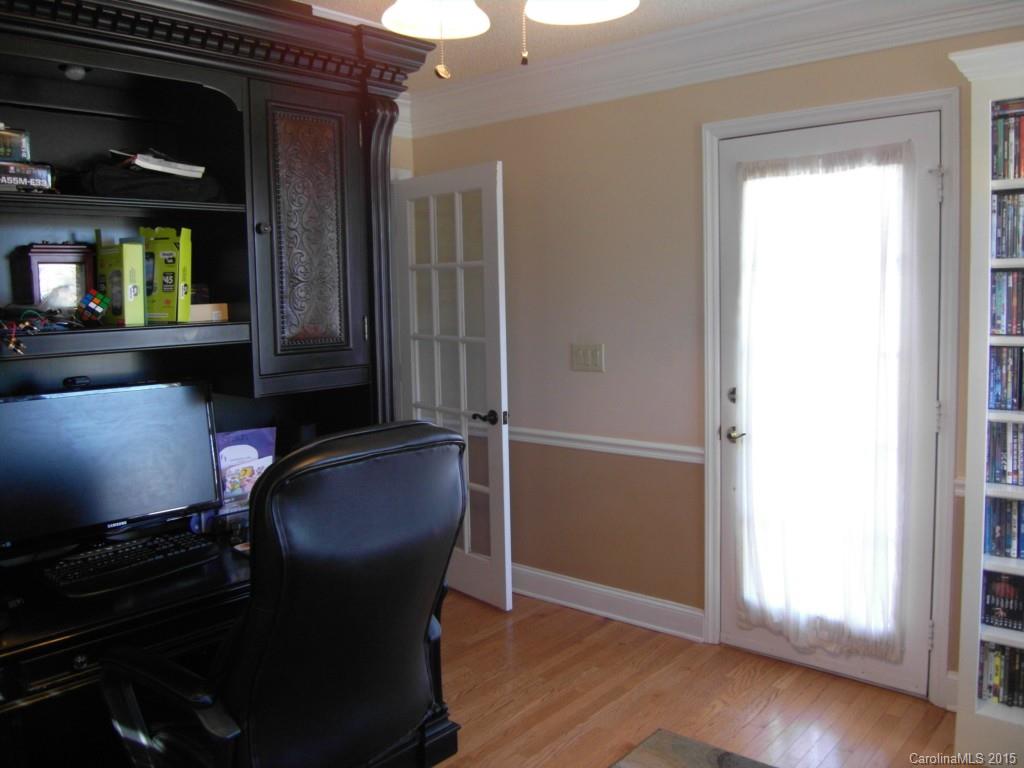 203 Miller Chapel Road, Unit 9 Salisbury, NC 28147 - Photo 4 of 15 Gallery Image 4