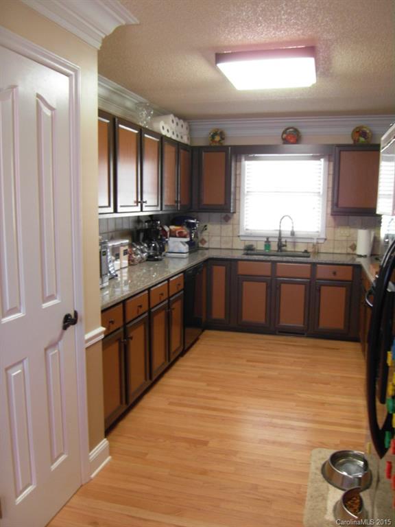 203 Miller Chapel Road, Unit 9 Salisbury, NC 28147 - Photo 5 of 15 Gallery Image 5
