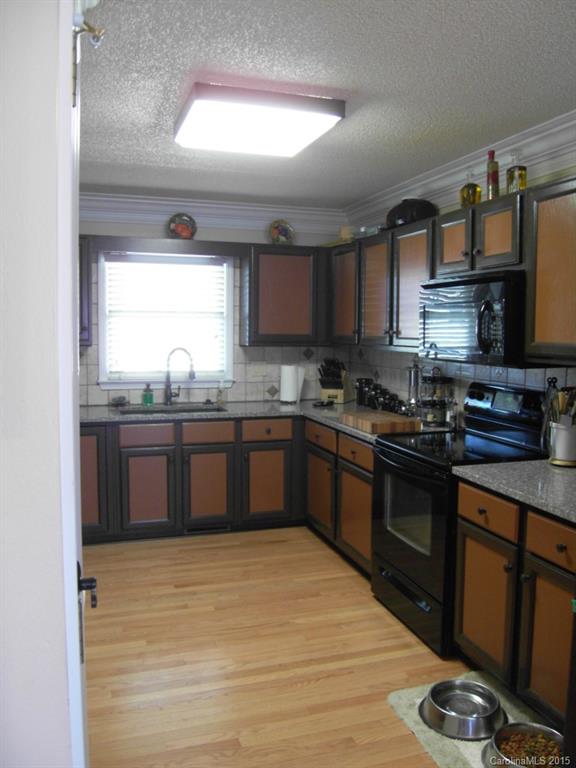 203 Miller Chapel Road, Unit 9 Salisbury, NC 28147 - Photo 6 of 15 Gallery Image 6