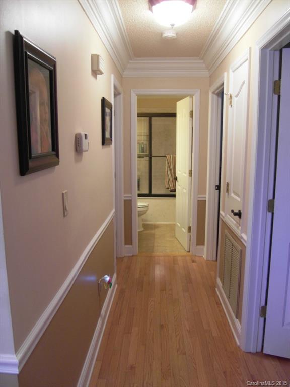 203 Miller Chapel Road, Unit 9 Salisbury, NC 28147 - Photo 7 of 15 Gallery Image 7