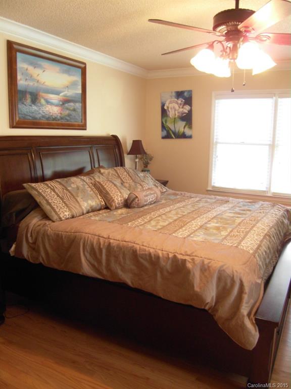 203 Miller Chapel Road, Unit 9 Salisbury, NC 28147 - Photo 8 of 15 Gallery Image 8