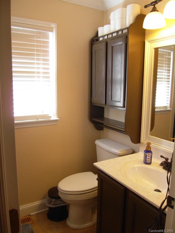 203 Miller Chapel Road, Unit 9 Salisbury, NC 28147 - Photo 9 of 15 Gallery Image 9