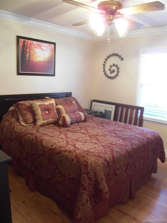 203 Miller Chapel Road, Unit 9 Salisbury, NC 28147 - Photo 10 of 15 Gallery Image 10