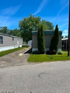 12860 Mayfield Road, Unit 106 Chardon, OH 44024 - Photo 3 of 3