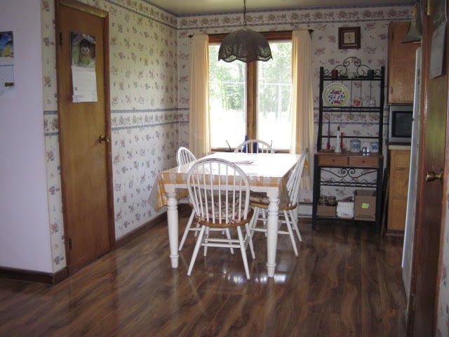 60 Catamount Road Hardwick, VT 05836 - Photo 2 of 21