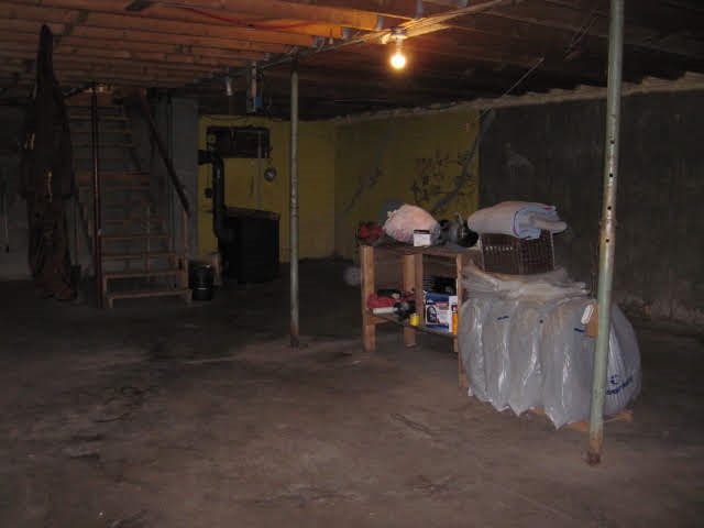 60 Catamount Road Hardwick, VT 05836 - Photo 14 of 21
