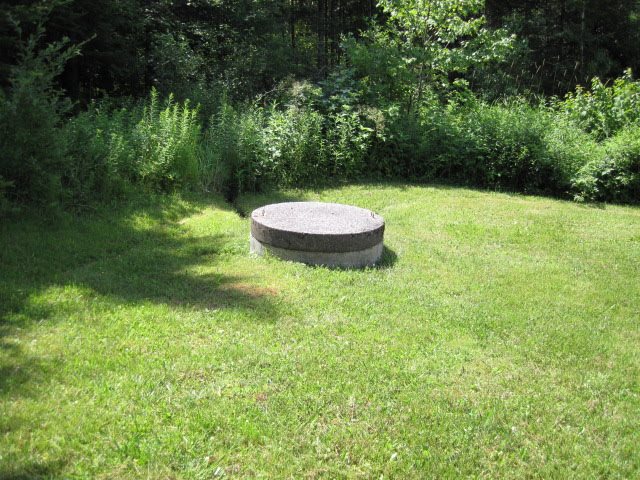 60 Catamount Road Hardwick, VT 05836 - Photo 15 of 21