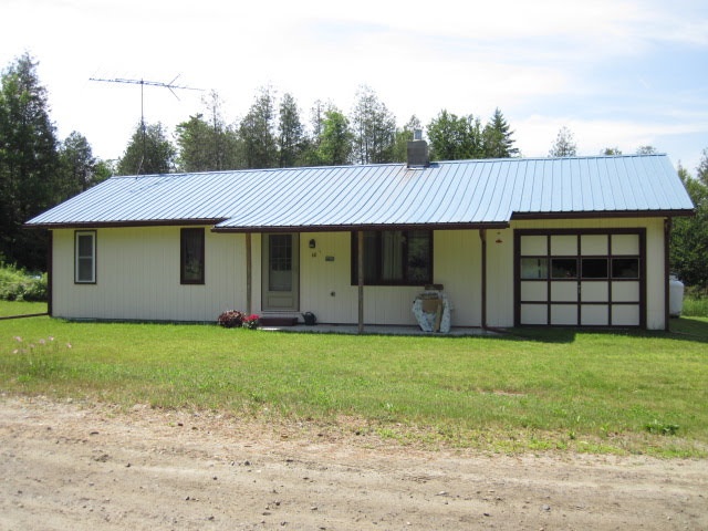 60 Catamount Road Hardwick, VT 05836 - Photo 16 of 21