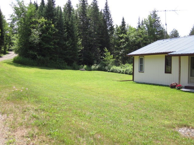 60 Catamount Road Hardwick, VT 05836 - Photo 17 of 21