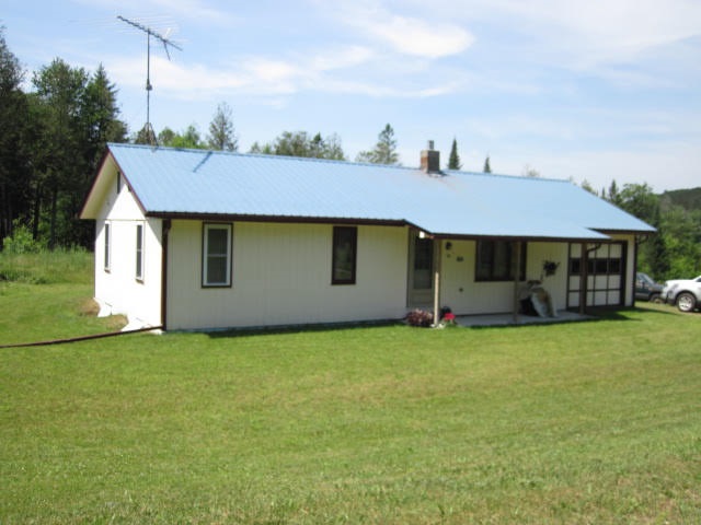 60 Catamount Road Hardwick, VT 05836 - Photo 18 of 21