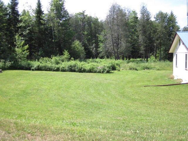 60 Catamount Road Hardwick, VT 05836 - Photo 19 of 21