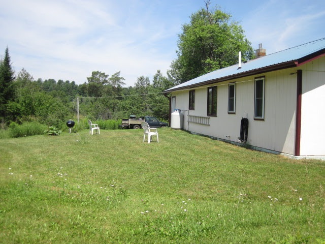 60 Catamount Road Hardwick, VT 05836 - Photo 20 of 21