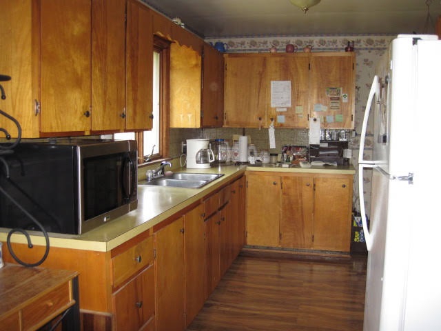 60 Catamount Road Hardwick, VT 05836 - Photo 3 of 21