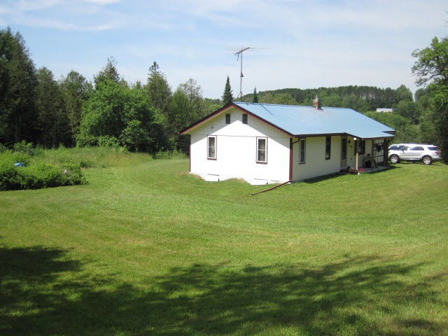 60 Catamount Road Hardwick, VT 05836 - Photo 21 of 21