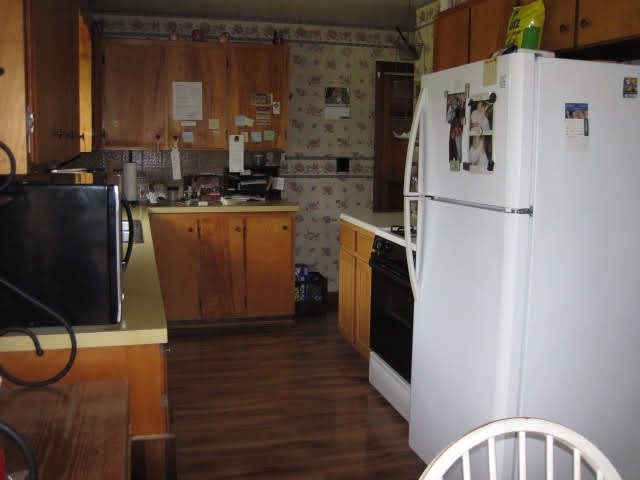 60 Catamount Road Hardwick, VT 05836 - Photo 4 of 21
