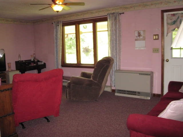 60 Catamount Road Hardwick, VT 05836 - Photo 5 of 21