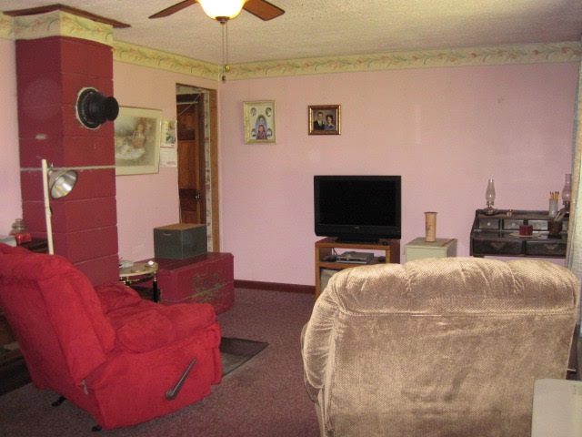 60 Catamount Road Hardwick, VT 05836 - Photo 6 of 21