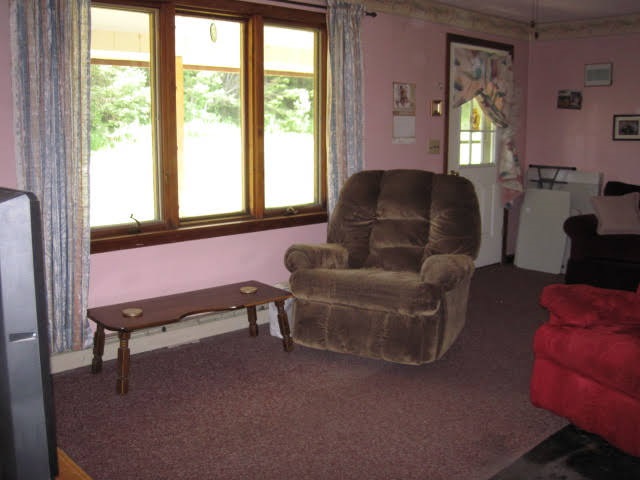 60 Catamount Road Hardwick, VT 05836 - Photo 7 of 21