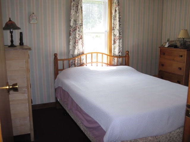 60 Catamount Road Hardwick, VT 05836 - Photo 8 of 21