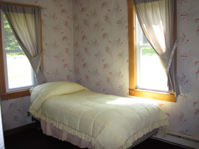 60 Catamount Road Hardwick, VT 05836 - Photo 9 of 21