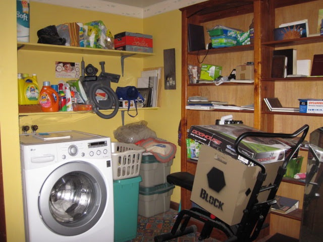 60 Catamount Road Hardwick, VT 05836 - Photo 10 of 21