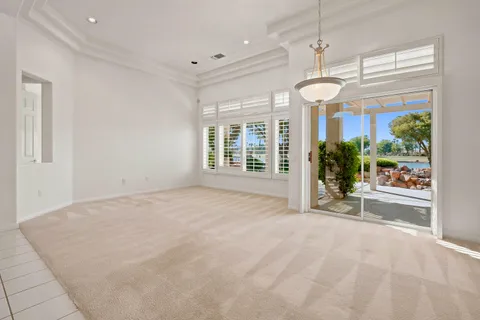$649,000 | 38258 Sunny Days Drive, Palm Desert, CA 92211