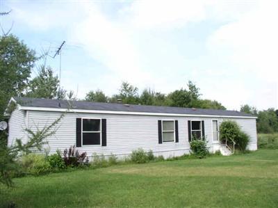 1010 Litchfield Road Quincy, MI 49082 - Photo 1 of 6 Primary Photo