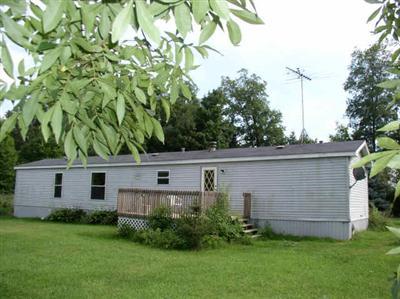 1010 Litchfield Road Quincy, MI 49082 - Photo 3 of 6 Additional Photo