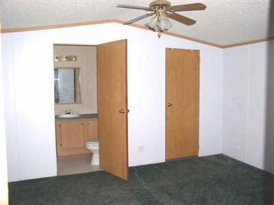 1010 Litchfield Road Quincy, MI 49082 - Photo 4 of 6 Additional Photo