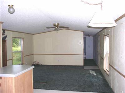 1010 Litchfield Road Quincy, MI 49082 - Photo 5 of 6 Additional Photo