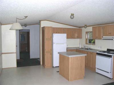 1010 Litchfield Road Quincy, MI 49082 - Photo 6 of 6 Additional Photo