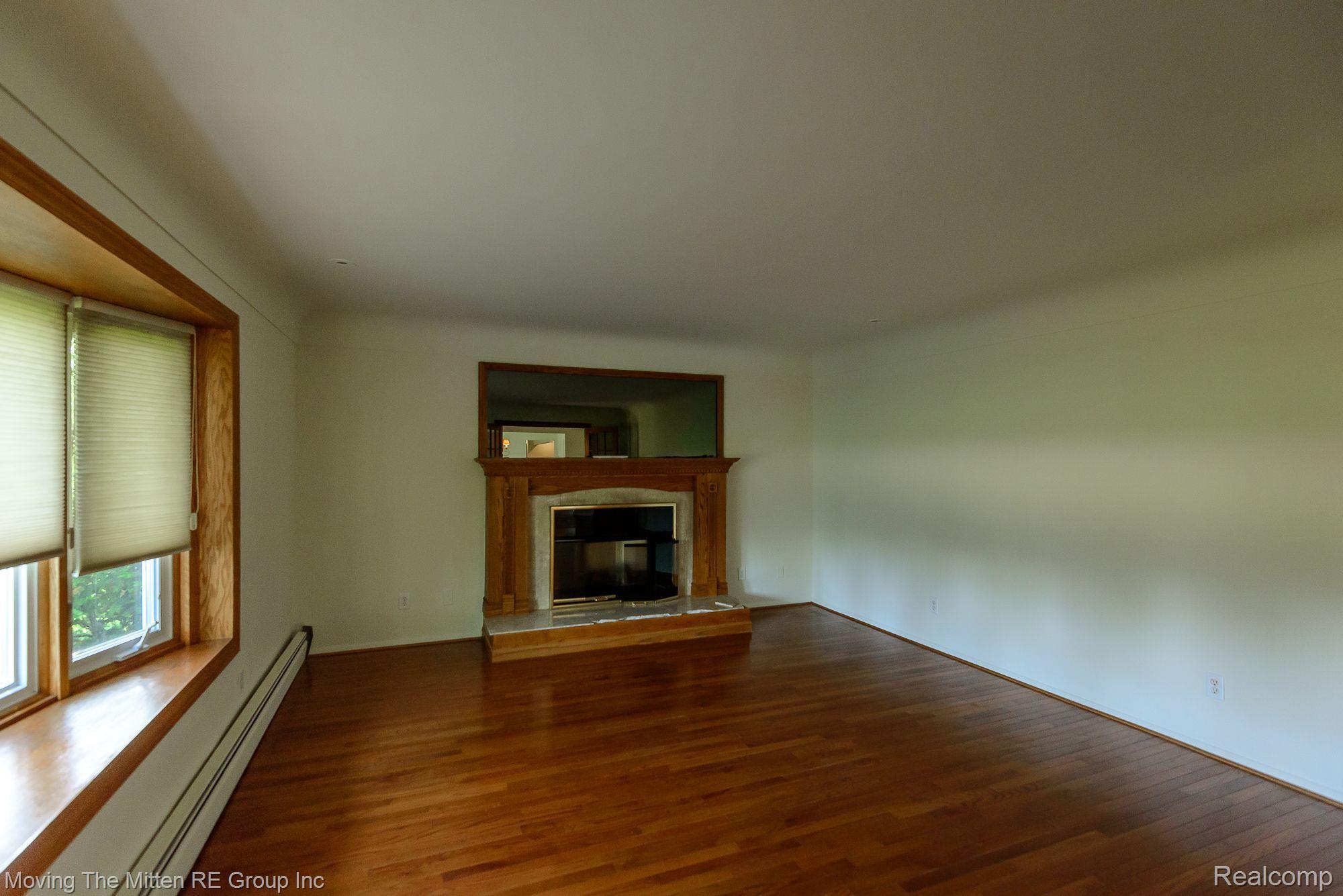 11566 Quirk Road Belleville, MI 48111 - Photo 21 of 55 Gallery Image 21