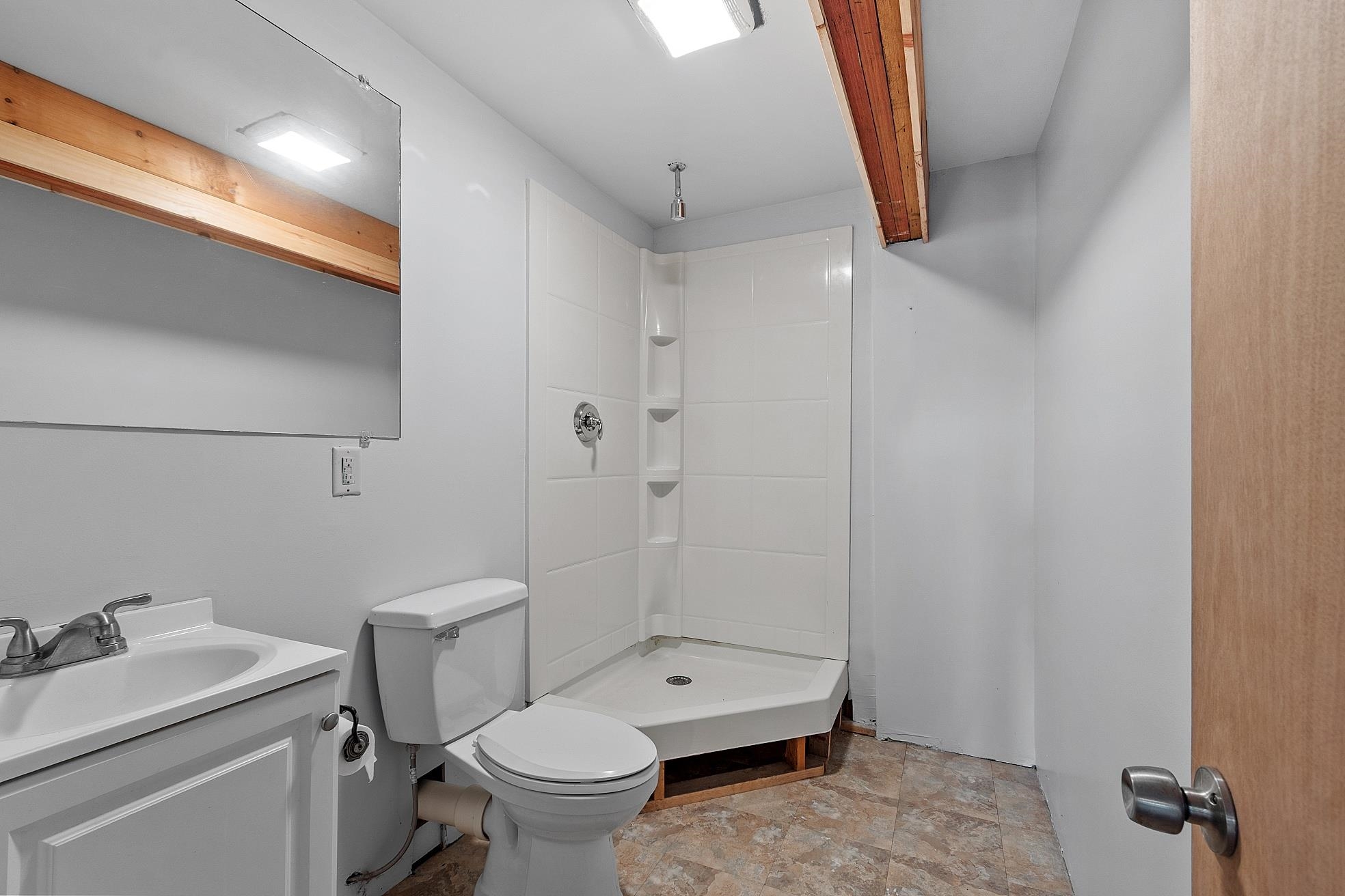 18 Concannon Road Kingston, NH 03848 - Photo 14 of 26 Gallery Image 14